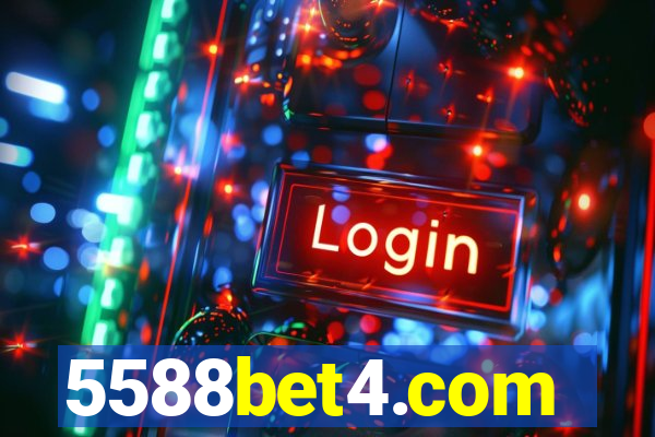 5588bet4.com