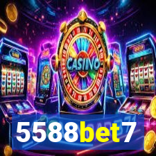 5588bet7