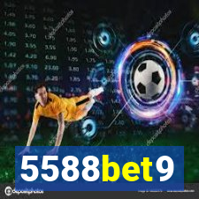 5588bet9