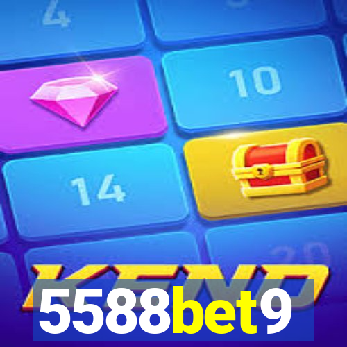 5588bet9