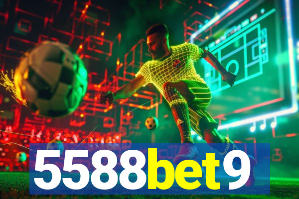 5588bet9