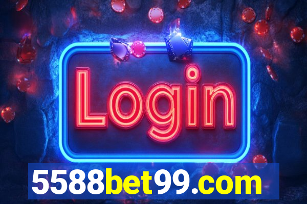 5588bet99.com