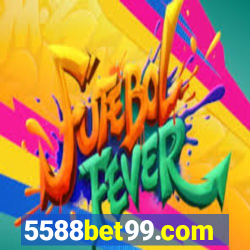 5588bet99.com