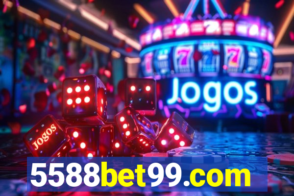 5588bet99.com