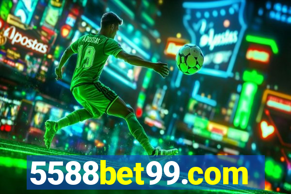 5588bet99.com