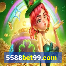 5588bet99.com