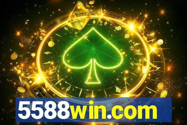 5588win.com