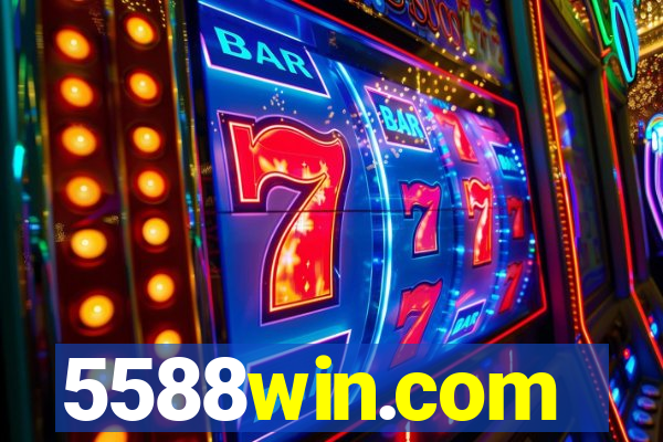 5588win.com