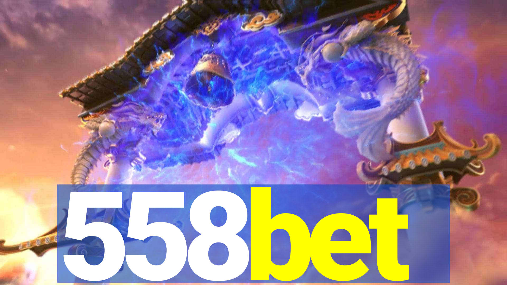 558bet