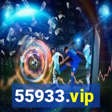 55933.vip