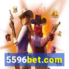 5596bet.com