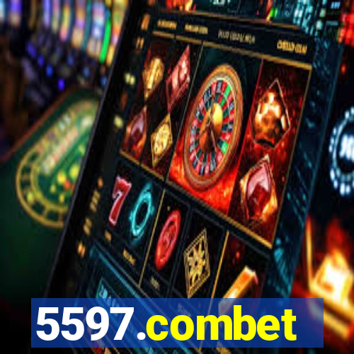 5597.combet