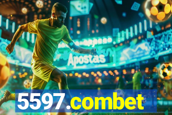 5597.combet