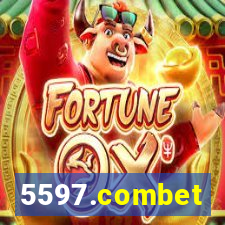 5597.combet