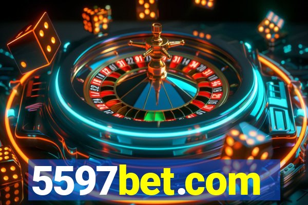 5597bet.com