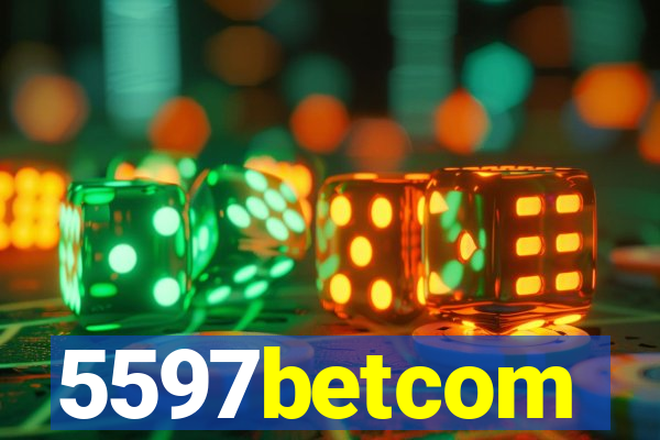 5597betcom