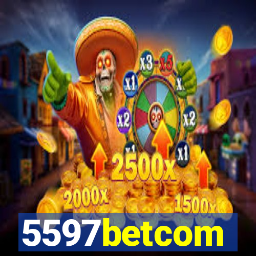 5597betcom