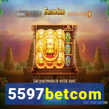 5597betcom