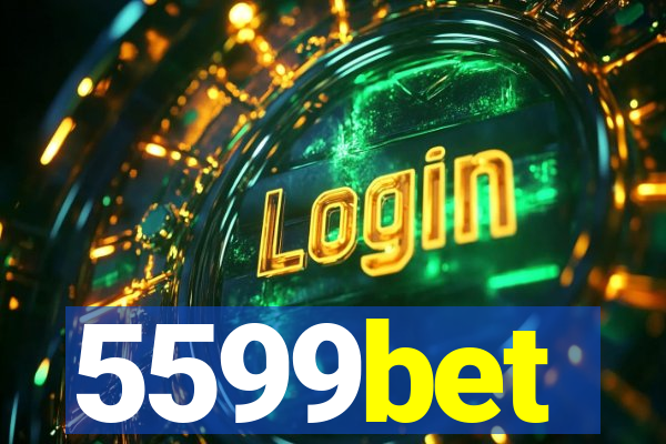 5599bet