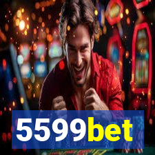 5599bet