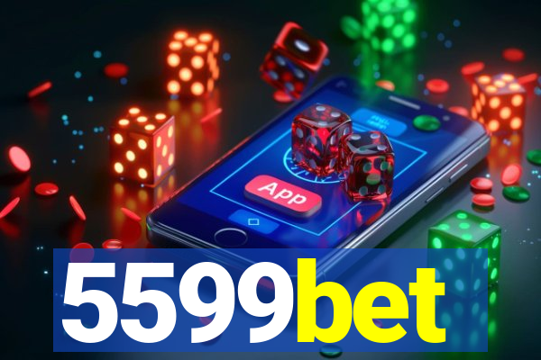 5599bet