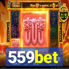 559bet