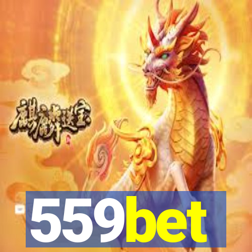 559bet