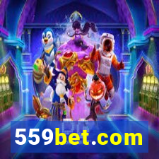 559bet.com