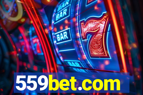 559bet.com