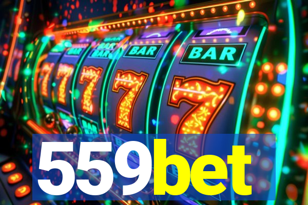 559bet