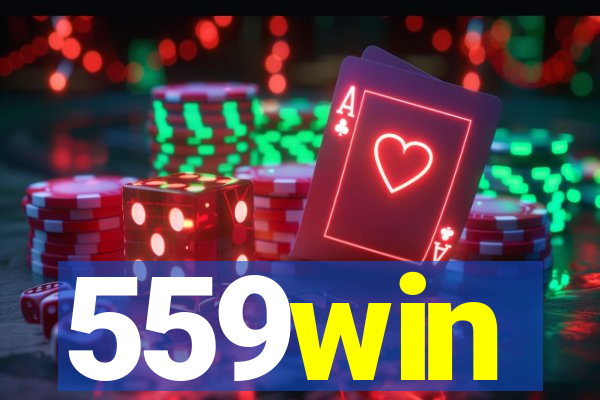 559win