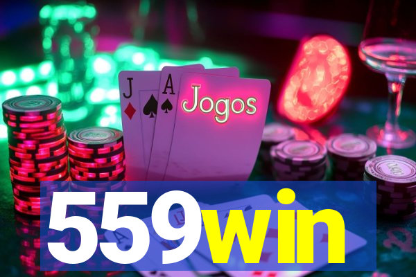 559win