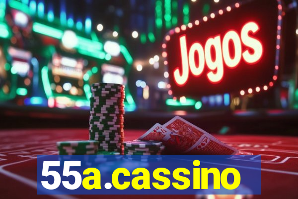 55a.cassino