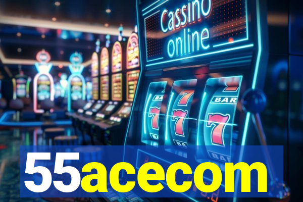 55acecom