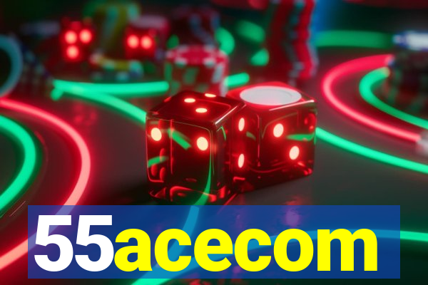 55acecom