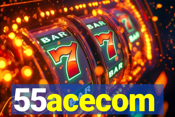 55acecom