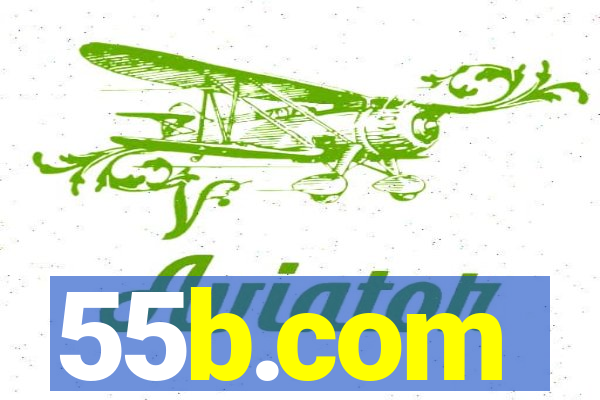 55b.com