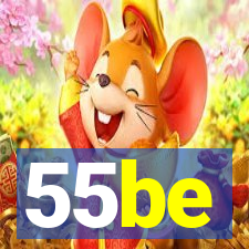 55be