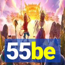 55be