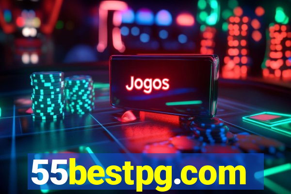 55bestpg.com