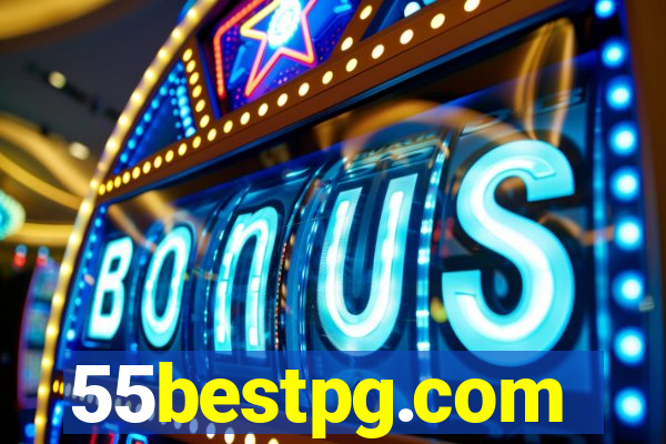 55bestpg.com