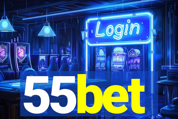 55bet