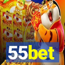 55bet