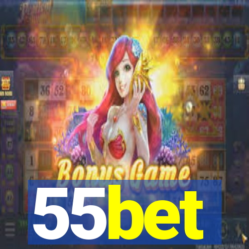 55bet