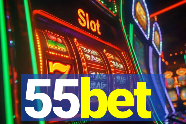 55bet