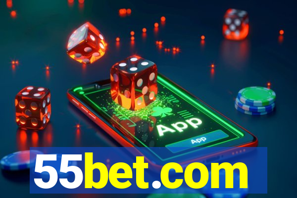 55bet.com