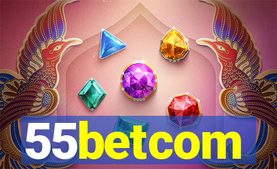 55betcom