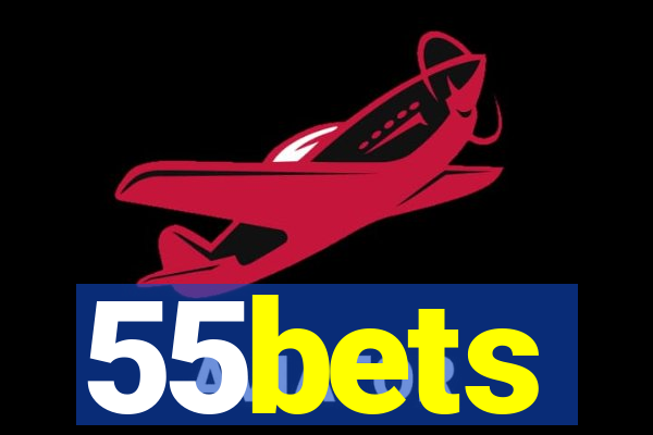 55bets