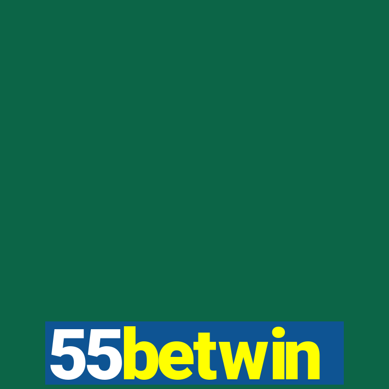 55betwin