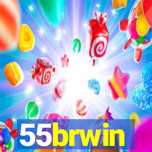 55brwin